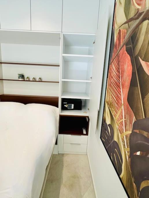 The Pearl Of Athens, 1 Km From The Acropolis Apartment Exterior photo