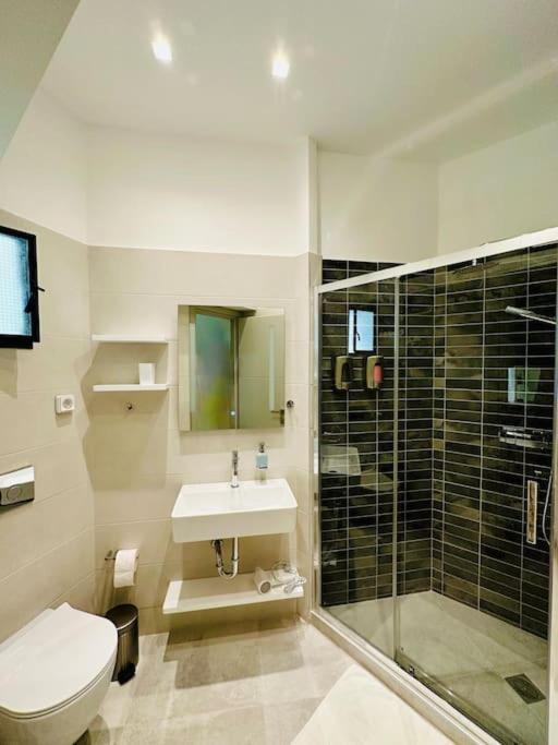 The Pearl Of Athens, 1 Km From The Acropolis Apartment Exterior photo